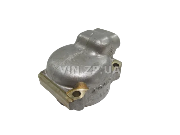 Цилиндр тормозной передний ФЕНОКС
 ВАЗ 2101, 2102, 2103, 2104, 2105, 2106, 2107, внутренний правый суппорт 4