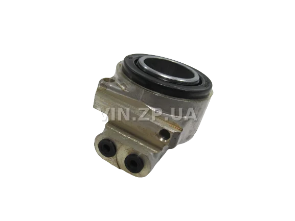 Цилиндр тормозной передний ФЕНОКС
 ВАЗ 2101, 2102, 2103, 2104, 2105, 2106, 2107, внутренний левый суппорт 3