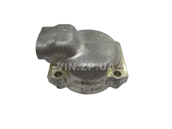Цилиндр тормозной передний ФЕНОКС
 ВАЗ 2101, 2102, 2103, 2104, 2105, 2106, 2107, внутренний левый суппорт 4