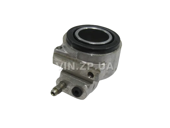 Цилиндр тормозной передний ФЕНОКС
 ВАЗ 2101, 2102, 2103, 2104, 2105, 2106, 2107, наружный правый суппорт 3