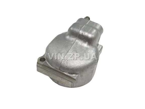 Цилиндр тормозной передний ФЕНОКС
 ВАЗ 2101, 2102, 2103, 2104, 2105, 2106, 2107, наружный правый суппорт 4