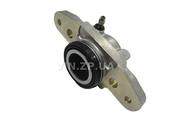 Цилиндр суппорт тормозной ФЕНОКС
 ВАЗ 2108, 2109, 21099, 2110, 2111, 2112, 2170, 2171, 2172, 2113, 2114, 2115, передний правый, под 13'', 14'' 3