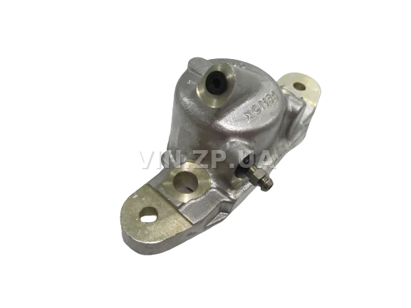 Цилиндр суппорт тормозной ФЕНОКС
 ВАЗ 2108, 2109, 21099, 2110, 2111, 2112, 2170, 2171, 2172, 2113, 2114, 2115, передний правый, под 13'', 14'' 4