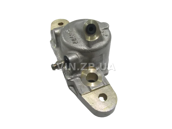 Цилиндр суппорт тормозной ФЕНОКС
 ВАЗ 2108, 2109, 21099, 2110, 2111, 2112, 2170, 2171, 2172, 2113, 2114, 2115, передний левый, под 13'', 14'' 2