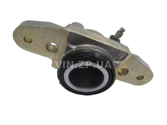 Цилиндр суппорт тормозной ФЕНОКС
 ВАЗ 2108, 2109, 21099, 2110, 2111, 2112, 2170, 2171, 2172, 2113, 2114, 2115, передний левый, под 13'', 14'' 3