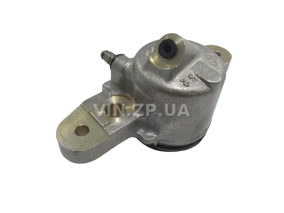 Цилиндр суппорт тормозной ФЕНОКС
 ВАЗ 2108, 2109, 21099, 2110, 2111, 2112, 2170, 2171, 2172, 2113, 2114, 2115, передний левый, под 13'', 14'' 4