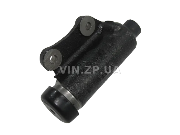 Цилиндр сцепления рабочий ФЕНОКС
 ГАЗ 3302, 2217, 2410, 2705, 31029, 3110, 3221, 33027, ЗМЗ-402 дв, с боковым штуцером 5