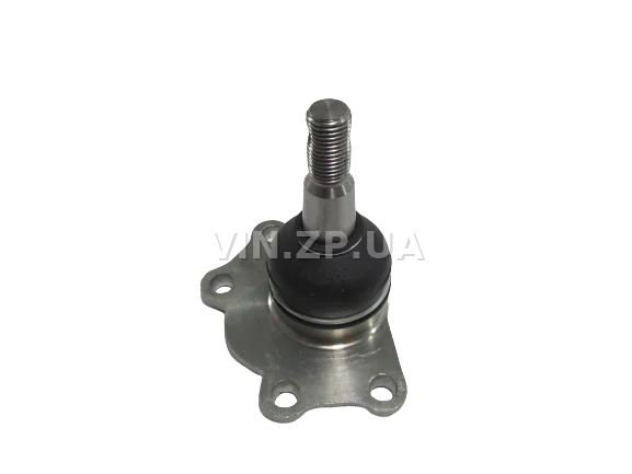 Шаровая опора ФЕНОКС
 Москвич 412, 2140 нижняя 2