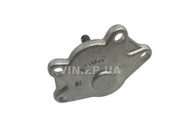 Шаровая опора ФЕНОКС
 Москвич 412, 2140 нижняя 3