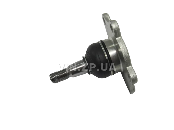 Шаровая опора ФЕНОКС
 Москвич 412, 2140 нижняя 4