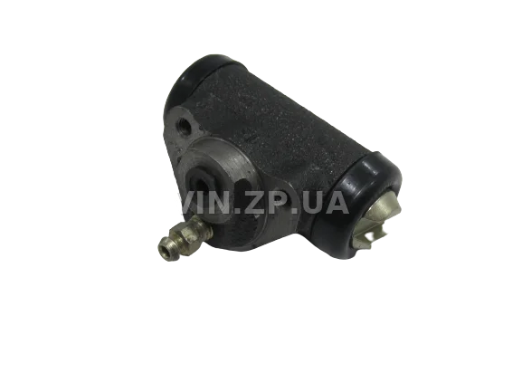 Цилиндр тормозной задний ФЕНОКС
 ВАЗ 2104, 2105, 2107, 2108, 2109, 21099, 2110, 2111, 2112, 1117, 1118, 1119, 2170, 2171, 2172 3