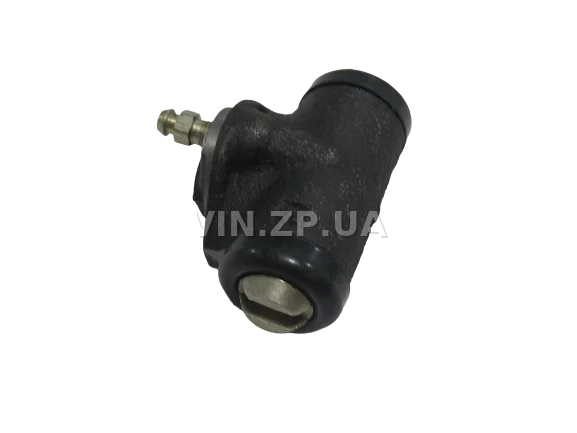 Цилиндр тормозной задний ФЕНОКС
 ВАЗ 2104, 2105, 2107, 2108, 2109, 21099, 2110, 2111, 2112, 1117, 1118, 1119, 2170, 2171, 2172 4
