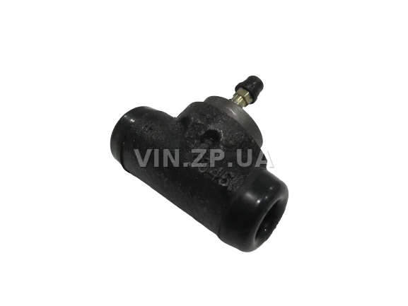 Цилиндр тормозной задний М12 ФЕНОКС
 Москвич 412, 2140, 2137, 2734, 427, 434 3