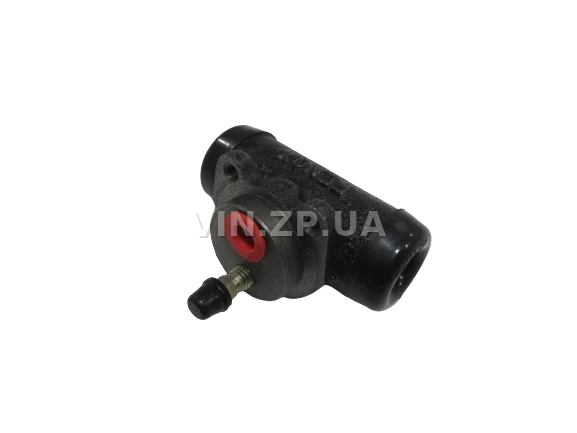 Цилиндр тормозной задний М12 ФЕНОКС
 Москвич 412, 2140, 2137, 2734, 427, 434 4