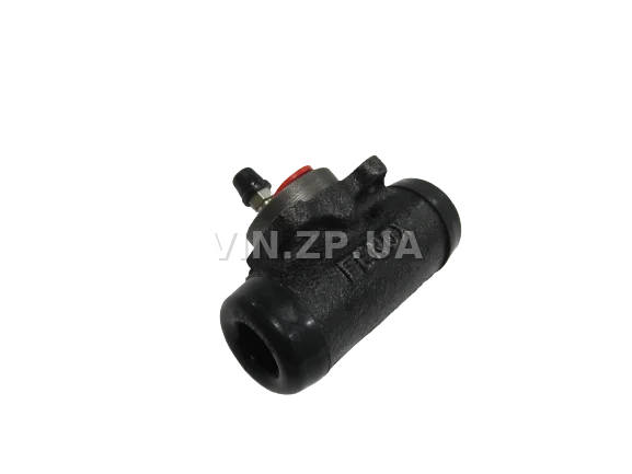 Цилиндр тормозной задний М12 ФЕНОКС
 Москвич 412, 2140, 2137, 2734, 427, 434 5