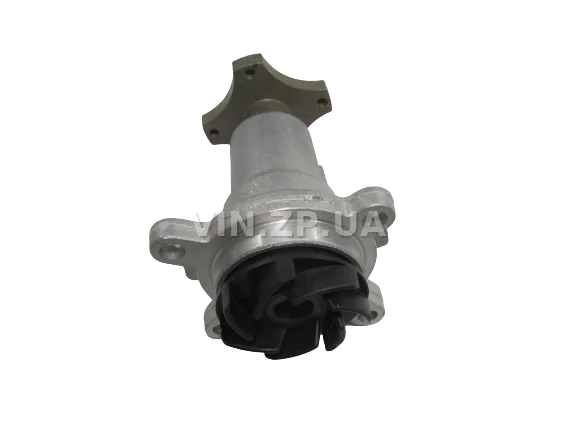 Насос водяной помпа ФЕНОКС
 Москвич 2140, 412, 2141, 2715, 2126, 2127, ОДА-(дв.412) 4