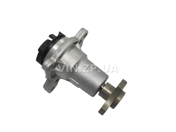 Насос водяной помпа ФЕНОКС
 Москвич 2140, 412, 2141, 2715, 2126, 2127, ОДА-(дв.412) 5