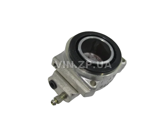 Цилиндр тормозной передний ФЕНОКС
 ВАЗ 2101, 2102, 2103, 2104, 2105, 2106, 2107, наружный левый суппорт 3