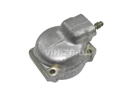 Цилиндр тормозной передний ФЕНОКС
 ВАЗ 2101, 2102, 2103, 2104, 2105, 2106, 2107, наружный левый суппорт 4