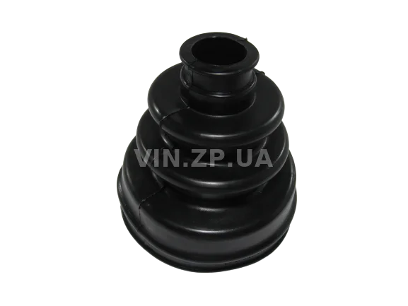 Пыльник ШРУС Таврия 1102 ,1103, 1105, Сенс, внутренний ремкомплект нового образца,  с хомутами и смазкой LSA 4