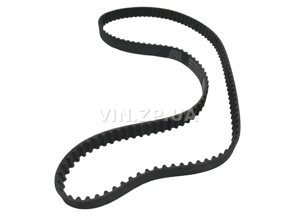 Ремень ГРМ LSA ВАЗ 2170, 2171, 2172, 1118, 1117, 1119 , 16-клапанный двигатель, 137 x 022 HRM 2