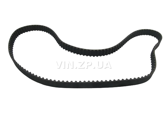 Ремень ГРМ LSA ВАЗ 2170, 2171, 2172, 1118, 1117, 1119 , 16-клапанный двигатель, 137 x 022 HRM 3