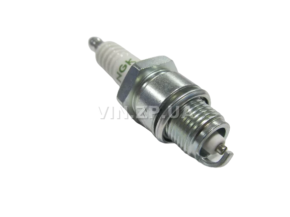 Свечи Зажигания NGK V-Line 18 ГАЗ 402 дв УАЗ ЗИЛ резьба 12.7мм 4шт BP6H (3975) 2