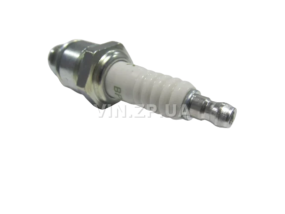 Свечи Зажигания NGK V-Line 18 ГАЗ 402 дв УАЗ ЗИЛ резьба 12.7мм 4шт BP6H (3975) 3