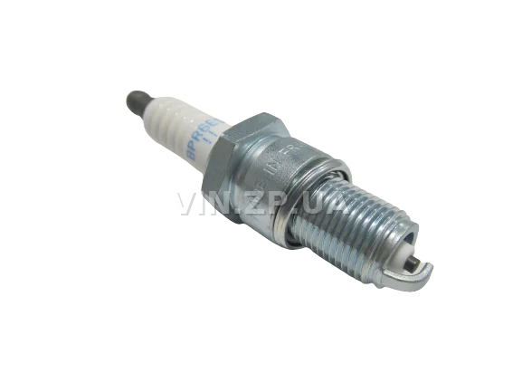 Свечи Зажигания NGK V-Line 13 8V Инж ВАЗ 2110 2111 2113-2115 2123 4шт BPR6ES-11 2