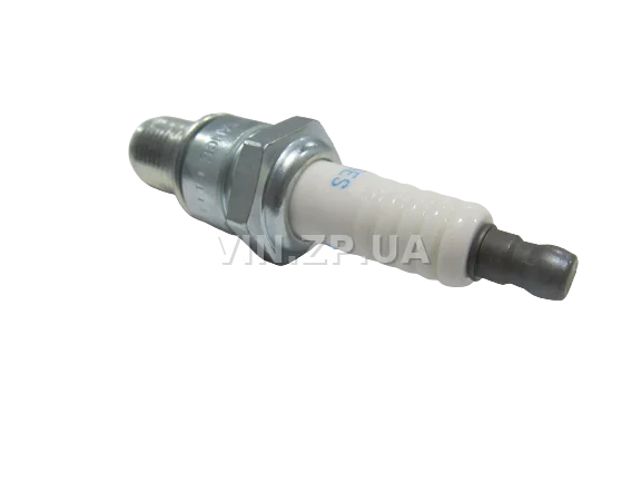 Свечи Зажигания NGK V-Line 13 8V Инж ВАЗ 2110 2111 2113-2115 2123 4шт BPR6ES-11 3