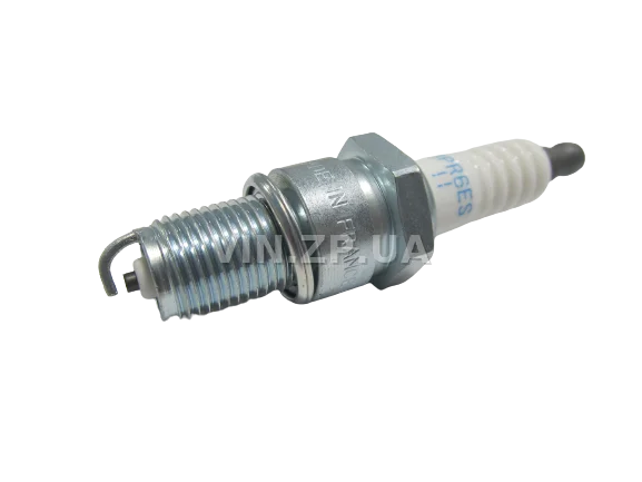 Свечи Зажигания NGK V-Line 13 8V Инж ВАЗ 2110 2111 2113-2115 2123 4шт BPR6ES-11 4