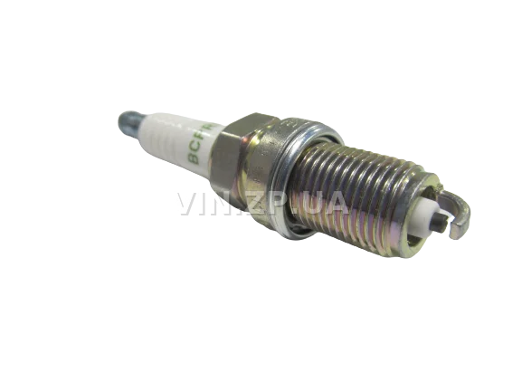 Свечи Зажигания NGK V-Line 12 ГБО 16V ВАЗ 2112 Приора Калина ГАЗ 405 406 4шт BCPR6E 2