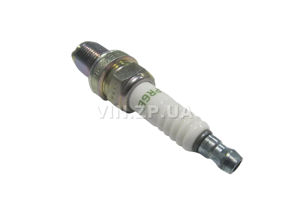 Свечи Зажигания NGK V-Line 12 ГБО 16V ВАЗ 2112 Приора Калина ГАЗ 405 406 4шт BCPR6E 3