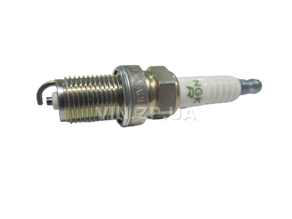 Свечи Зажигания NGK V-Line 12 ГБО 16V ВАЗ 2112 Приора Калина ГАЗ 405 406 4шт BCPR6E 4