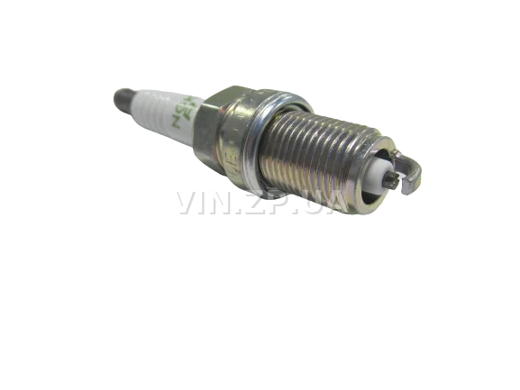 Свечи Зажигания NGK V-Line 11 16V ВАЗ 2112 Приора Калина ГАЗ 405 406 4шт BCPR6E-11 3