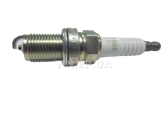 Свечи Зажигания NGK V-Line 11 16V ВАЗ 2112 Приора Калина ГАЗ 405 406 4шт BCPR6E-11 4