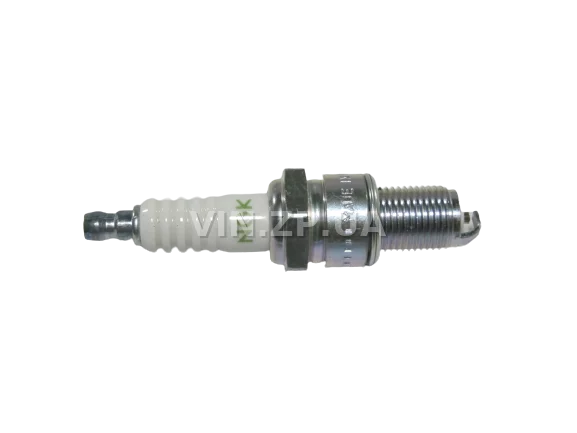Свечи Зажигания NGK V-Line 4 ВАЗ 2101-07 2108-099 Нива Таврия Москвич 4шт BP6E 3