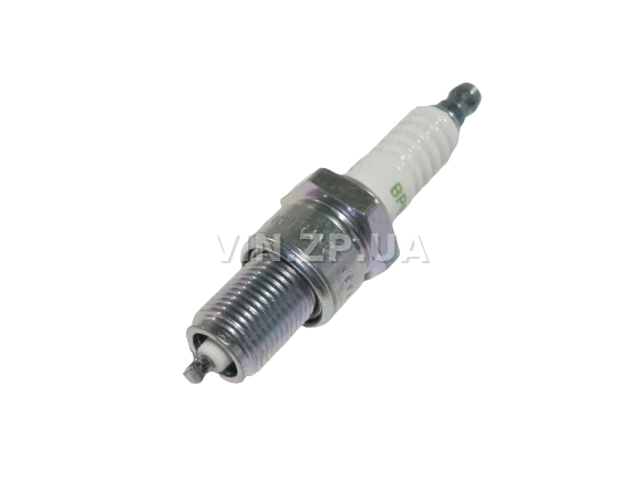 Свечи Зажигания NGK V-Line 4 ВАЗ 2101-07 2108-099 Нива Таврия Москвич 4шт BP6E 4