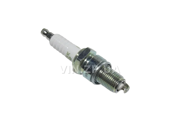 Свечи Зажигания NGK V-Line 2 ВАЗ 8V 2108-21099 2110 Ланос Сенс 4шт BPR6E 3
