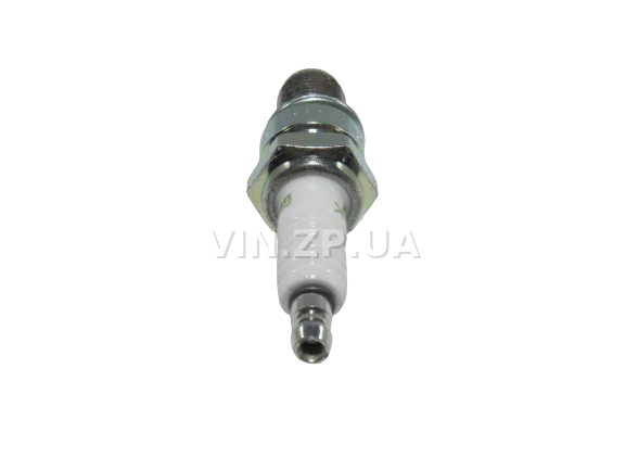 Свечи Зажигания NGK V-Line 2 ВАЗ 8V 2108-21099 2110 Ланос Сенс 4шт BPR6E 5