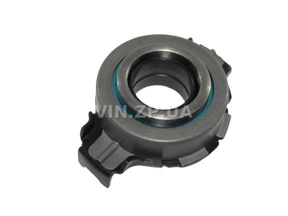 Сцепление В Сборе LSA Сенс 1.3 Таврия 1102 Славута 1103 Полный Комплект 9