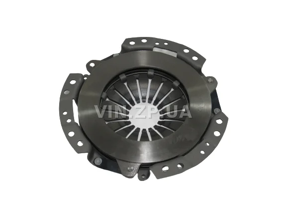 Сцепление В Сборе LSA ВАЗ 2101 2102 2103 2104 2105 2106 2107 Нива 2121 21213 6