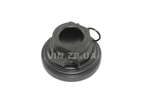 Сцепление В Сборе LSA ВАЗ 2101 2102 2103 2104 2105 2106 2107 Нива 2121 21213 7