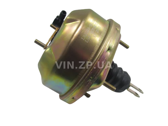 Вакуумный усилитель тормозов ВАЗ 2103, 2104, 2105, 2106, 2107, 2121 LSA 2