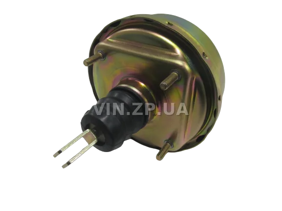 Вакуумный усилитель тормозов ВАЗ 2103, 2104, 2105, 2106, 2107, 2121 LSA 3