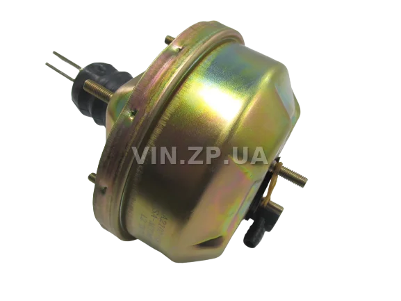 Вакуумный усилитель тормозов ВАЗ 2103, 2104, 2105, 2106, 2107, 2121 LSA 4