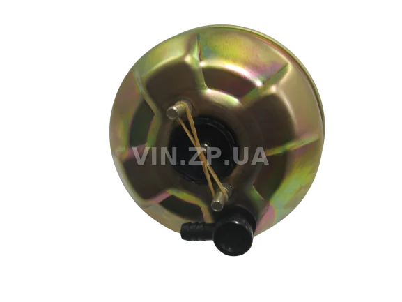 Вакуумный усилитель тормозов ВАЗ 2103, 2104, 2105, 2106, 2107, 2121 LSA 5