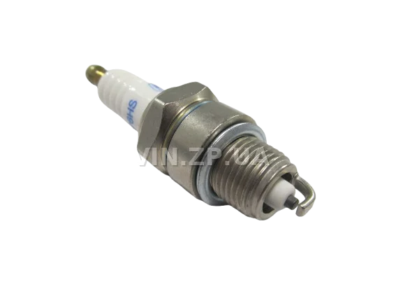 Свечи Зажигания LSA S-LINE 18 ГАЗ 402 дв УАЗ ЗИЛ резьба 12.7мм 4шт BP6HS 4