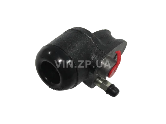 Цилиндр тормозной передний ФЕНОКС
 ГАЗ 2410, 31029, 2401, 3102, УАЗ, левый 3