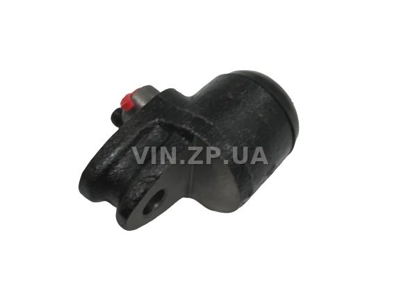 Цилиндр тормозной передний ФЕНОКС
 ГАЗ 2410, 31029, 2401, 3102, УАЗ, левый 4